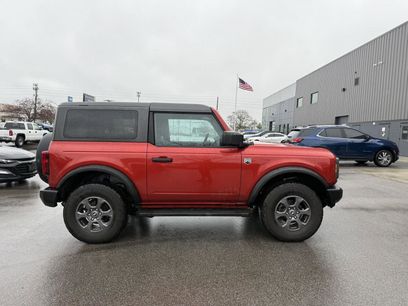 Used 2024 GMC Sierra 1500 Elevation
