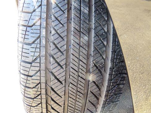 Used 2024 Mercedes-Benz E 350 4MATIC Sedan image 20