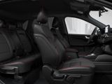 New 2025 Ford Escape ST-Line image 6