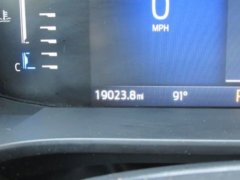 Used 2023 Ford Escape ST-Line Select image 38