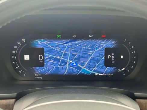 Used 2022 Volvo S90 B6 Inscription w/ Advanced Package AWD/4WD image 31