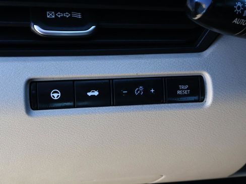 Used 2021 Nissan Altima 2.5 SL image 24