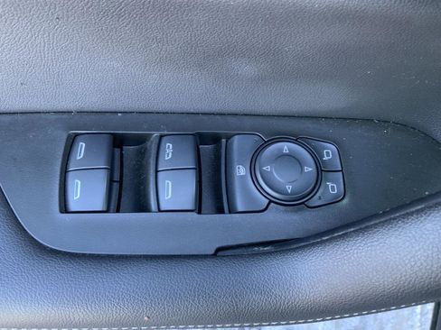 Used 2024 Chevrolet Blazer LT w/ Sound & Technology Package image 25