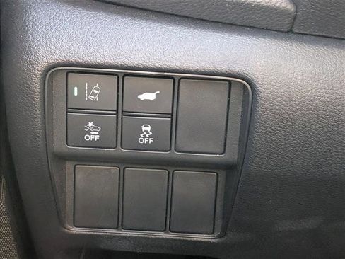 Used 2020 Honda CR-V EX-L image 13