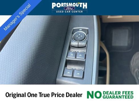 Used 2023 Ford F150 XLT image 16