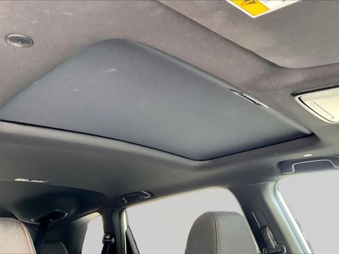 Used 2024 Honda CR-V Sport image 13