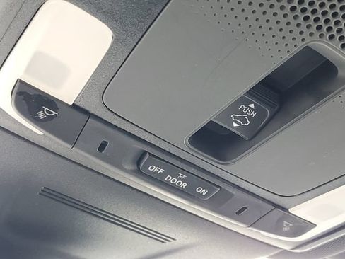 Certified 2025 Honda CR-V Sport-L image 23