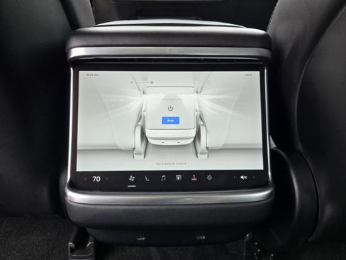 Used 2023 Tesla Model S Standard Range AWD/4WD image 24
