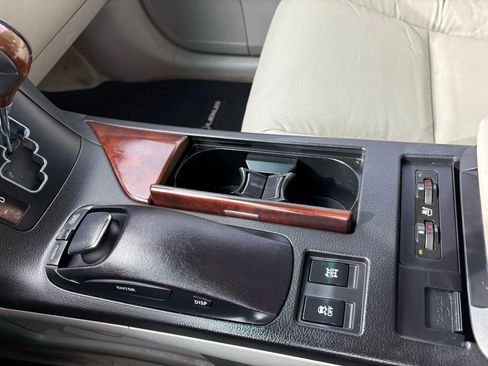 Used 2011 Lexus RX 350 AWD w/ Premium Pkg image 15