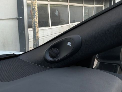 New 2026 Toyota Camry XSE FWD image 34