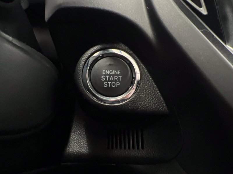 New 2026 Subaru Forester Premium AWD/4WD image 32