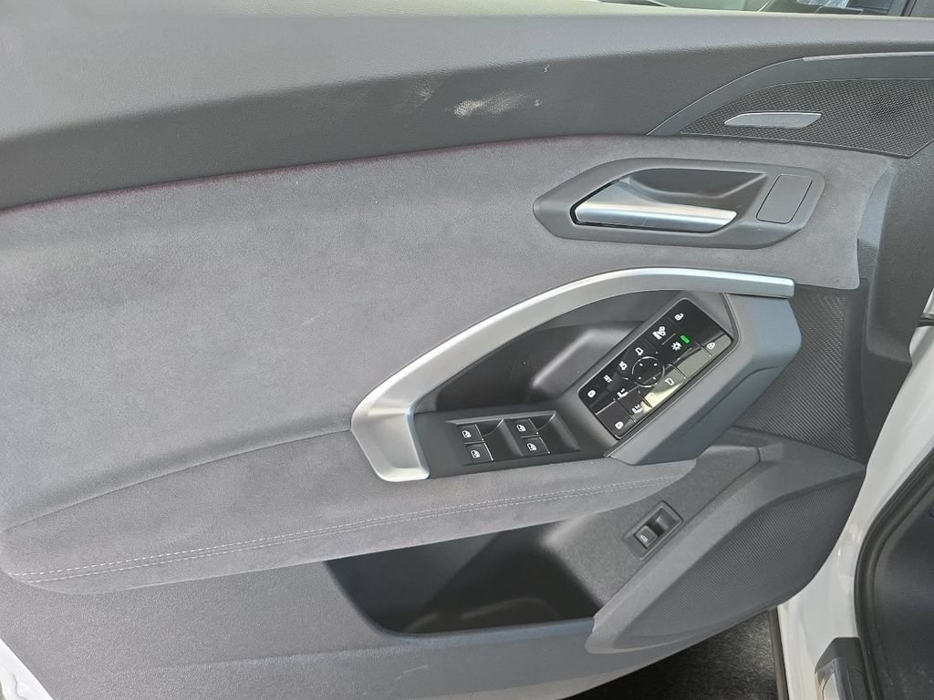 New 2026 Audi SQ5 Premium Plus AWD/4WD image 14