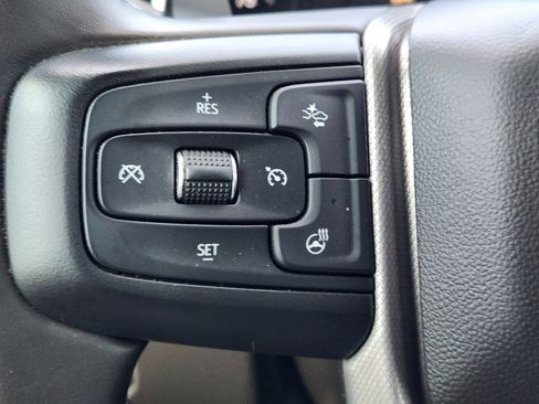 Used 2023 GMC Sierra 1500 Denali w/ Denali Reserve Package image 23