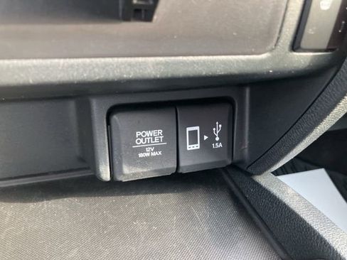 Certified 2023 Honda Ridgeline RTL image 25