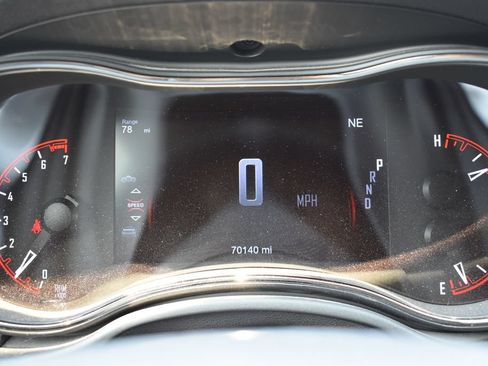 Used 2020 Dodge Durango GT AWD/4WD image 10