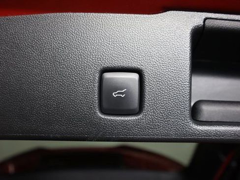 Certified 2023 Ford Escape ST-Line Elite image 58