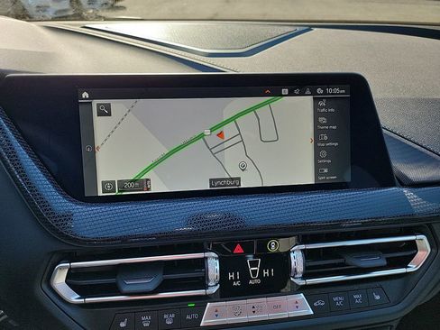 Used 2024 BMW 228i Gran Coupe w/ M Sport Package image 14