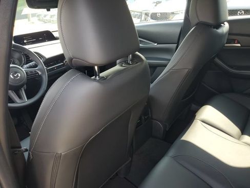 New 2026 MAZDA CX-30 AWD 2.5 S w/ Select Sport Pkg image 14