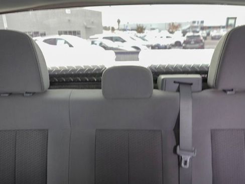 Used 2013 Ford F150 STX w/ Mid Equipment Group image 15