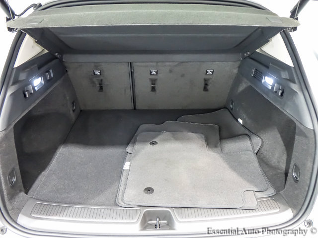 Used 2023 Buick Envision Essence w/ Sport Touring Package AWD/4WD image 21