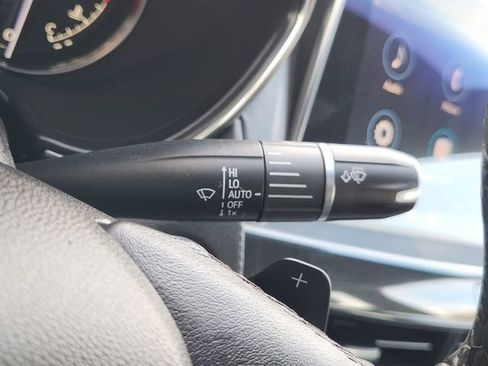 Used 2023 Cadillac CT5 Premium Luxury w/ Climate Package image 27