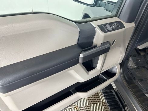 Used 2022 Ford F250 XLT image 12