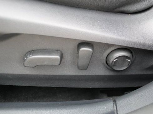 Used 2023 Subaru Outback Wilderness image 12