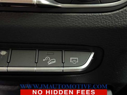 Used 2019 Audi Q5 2.0T Premium w/ Convenience Package image 31