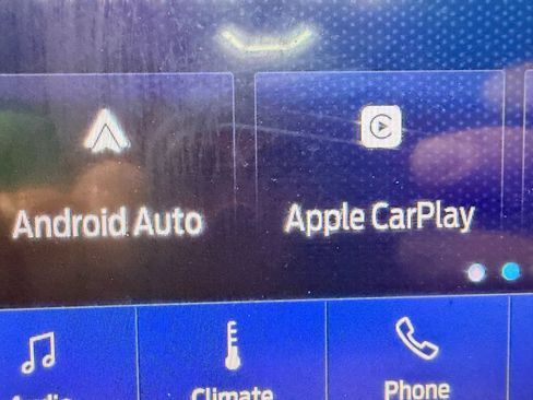 Used 2019 Ford F150 Lariat w/ Equipment Group 502A Luxury AWD/4WD image 63