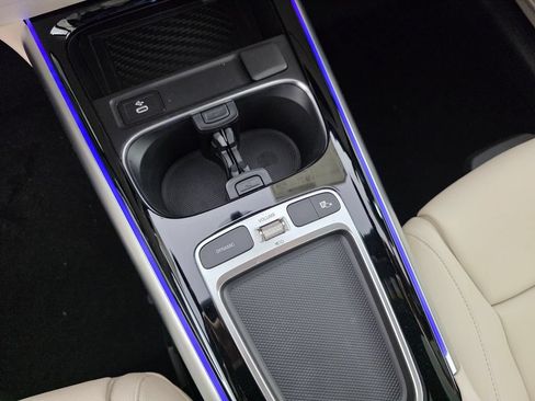New 2026 Mercedes-Benz GLA 250 image 15