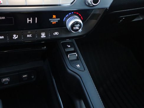 New 2025 Kia Telluride SX Prestige X-Pro image 44