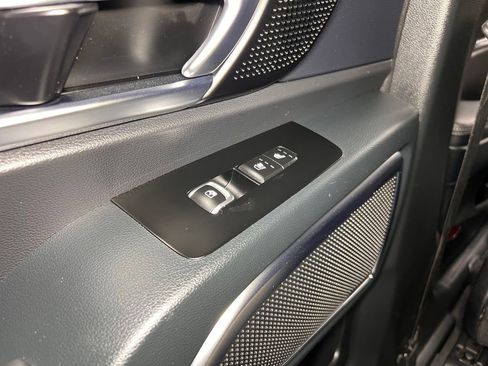 Used 2025 Kia Telluride SX Prestige X-Line image 22