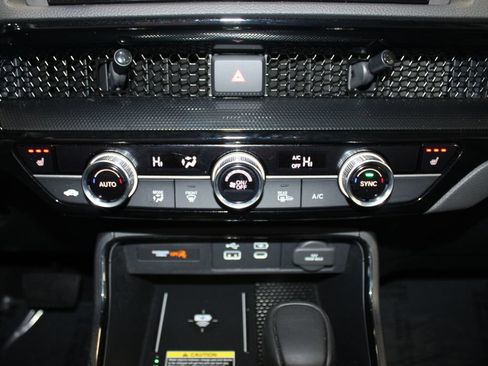 Used 2024 Honda CR-V EX-L image 19