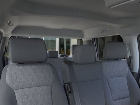 New 2026 Ford F250 XL w/ STX Appearance Package image 22