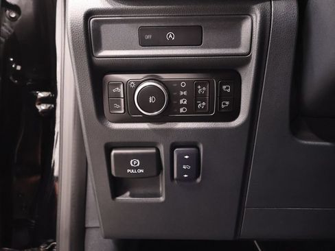 Certified 2025 Ford F150 Raptor AWD/4WD image 29