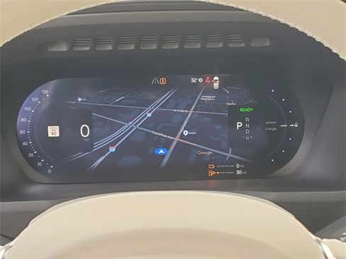 New 2026 Volvo XC90 T8 Ultra image 22