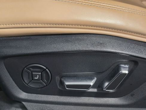 Used 2024 Audi Q8 Prestige w/ Prestige Package image 37