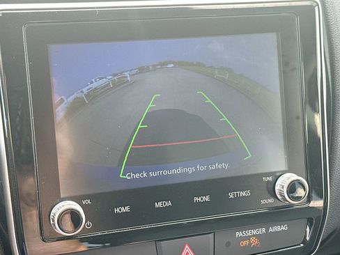 Used 2024 Mitsubishi Outlander Sport SE image 17