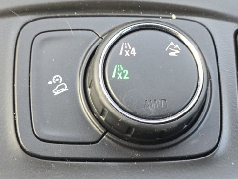 Used 2019 GMC Terrain SLE w/ Driver Convenience Package AWD/4WD image 31