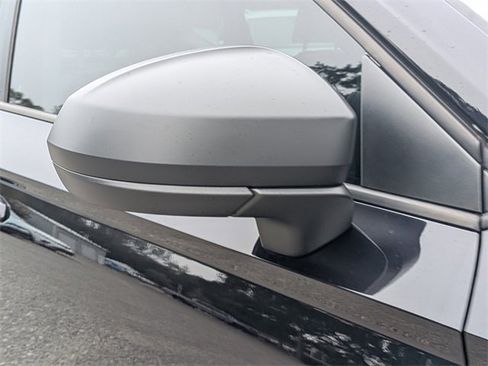 New 2026 Volkswagen Taos S image 10