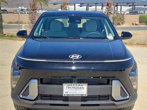 New 2026 Hyundai Kona SE image 21