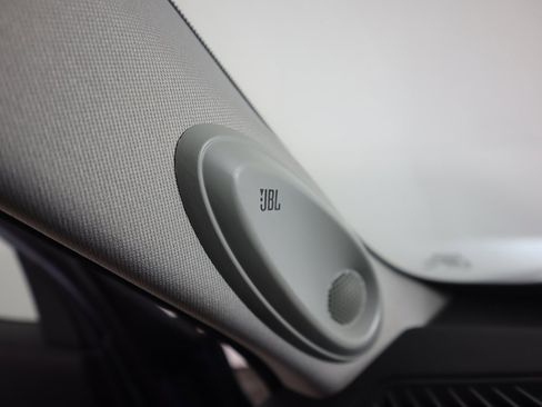 Used 2022 Toyota Highlander Platinum image 45