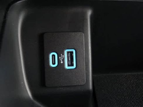 Used 2023 Ford F150 Tremor w/ Trailer Tow Package image 41