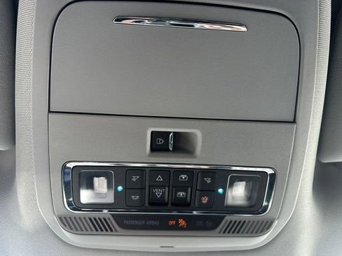 Certified 2023 Ford F150 Lariat w/ Equipment Group 502A High AWD/4WD image 27