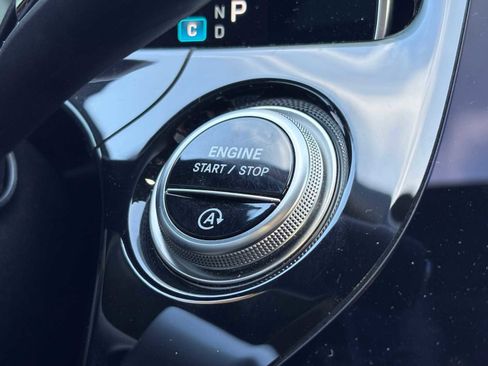 Certified 2025 Mercedes-Benz E 450 4MATIC All-Terrain Wagon image 20