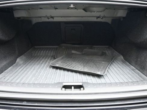 Used 2023 Volvo S60 B5 Plus w/ Climate Package image 30