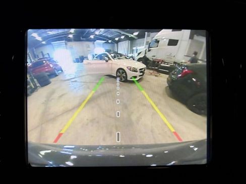 Used 2021 Jeep Compass Limited AWD/4WD image 38