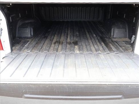Used 2023 Chevrolet Silverado 1500 RST w/ All Star Edition Plus AWD/4WD image 6
