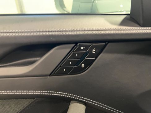 Used 2026 Porsche 911 Targa 4 GTS image 27