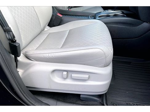 Used 2020 Honda Passport EX-L image 46
